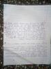mygov_159745436076362921