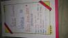 mygov_159745906076272361 mygov_159745906076272361
