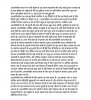 mygov_159746472976273601
