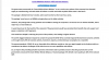 mygov_159747013875821891 mygov_159747013875821891