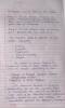 mygov_159747153876378731 mygov_159747153876378731