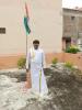 mygov_159747156473352141