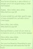mygov_159749451974243981