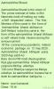 mygov_159750942376431191