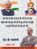mygov_159759507465796401