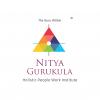 mygov_159801545868099401