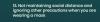 mygov_159802079268356241