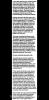 mygov_159868946777159361 mygov_159868946777159361