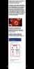 mygov_159868948377159361 mygov_159868948377159361