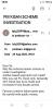 mygov_159870282477159361