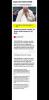 mygov_159870283877159361