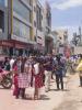 mygov_159870991877146031