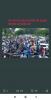 mygov_159871125177184021