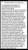 mygov_159871324277188651