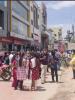 mygov_159871502777190041