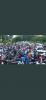 mygov_159871503377191961