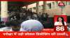 mygov_159871625977193051