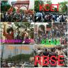mygov_159871631077188001