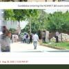 mygov_159871632677188001