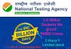 mygov_159871672977193051