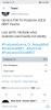 mygov_159871689777180831