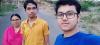 mygov_159871709077195261