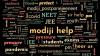 mygov_159871731077186301