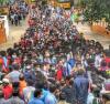 mygov_159871732077193051