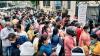 mygov_159871737777193051