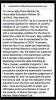 mygov_159871750877195221