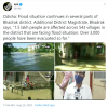 mygov_159871785377188001