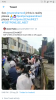 mygov_159871899177085591