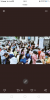 mygov_159871936977197891