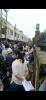 mygov_159872183377201931