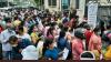 mygov_159872265077201521