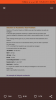 mygov_159872407677198661
