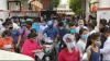 mygov_159872451777203381