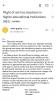 mygov_160018409868504981