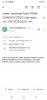mygov_160025101449793171