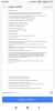 mygov_160027357978017481