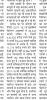 mygov_160027426065783471