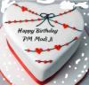 mygov_160030157674232621
