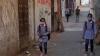 mygov_160030976950304231