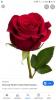 mygov_160031280564834361