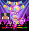 mygov_160032330074212491