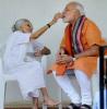 mygov_160032398044882251