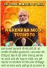 mygov_160032424278038561