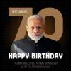 mygov_160032916268094551
