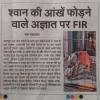mygov_160033965277878121