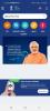mygov_160037386066317311